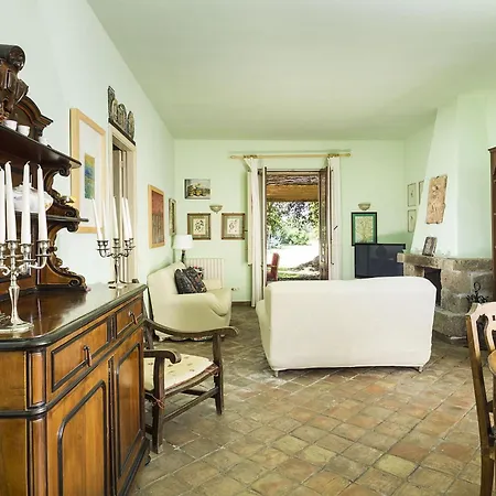 Del Parco * アニョーネ・バーニ