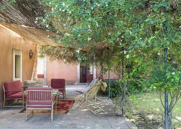 Del Parco